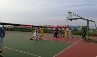 C:\Users\yixiang.liu\Desktop\招聘简章汇总\相关照片\篮球大赛.jpg