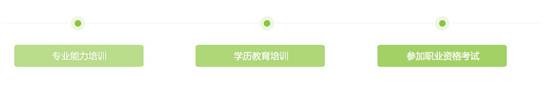 D:\UserData\2007665\Desktop\送外培训.jpg